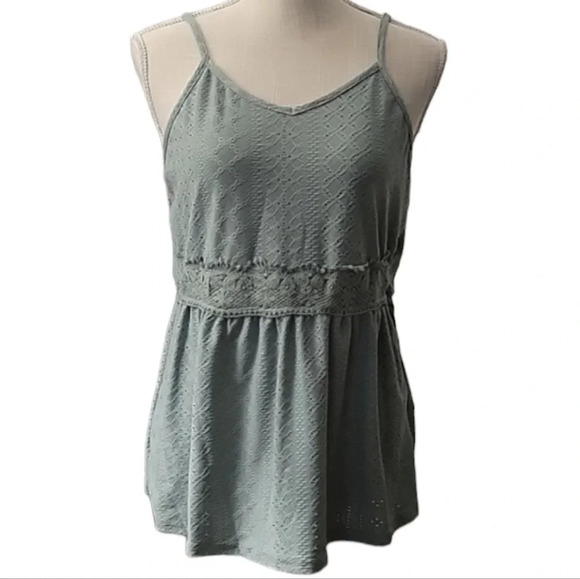 NWT Shein Top - Picture 1 of 6
